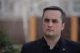 Назар Холодницький