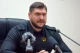 Олексій Савченко 