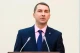 Олег Петренко