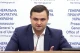 Володимир Гуцуляк