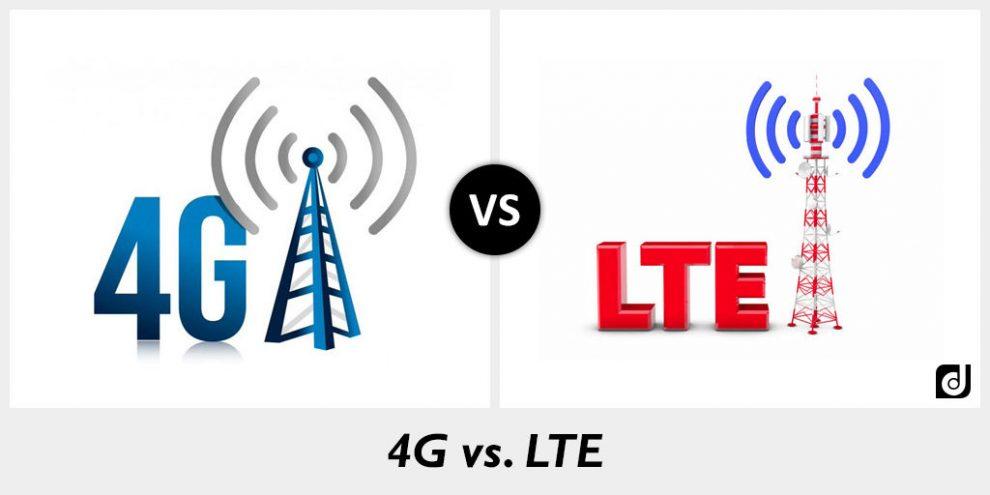 Против 4g. 4g vs LTE. 4g LTE vs 4g Advanced. 4g LTE = 4g +?. Интернет LTE.