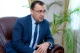Василь Боднар