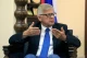 Александр Засыпкин