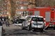 вибух у Маріуполі