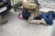 затримання злочинців