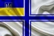 ВМФ України
