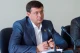 Ігор Сапожок