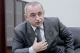 Анатолій Матіос