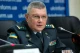 Віктор Назаренко