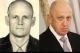 Уткін та Прігожин