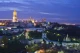 Лавра у Києві - головна святиня й штаб-квартира УПЦ Московського патріархату
