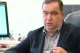 Олександр Ларін
