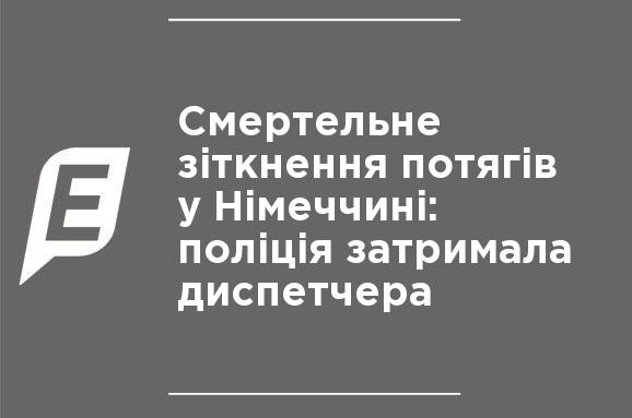 логотипи бентли і йхні аналоги логотипи бентли і йхні аналоги