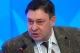 Кирило Вишинський