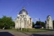 Церковь Благовещения Пресвятой Богородицы - символ Великих Мостов