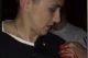 Стерненко у вечер напад