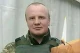 Ярослав Дашкевич