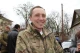Іван Жуков (позивний "Жук")