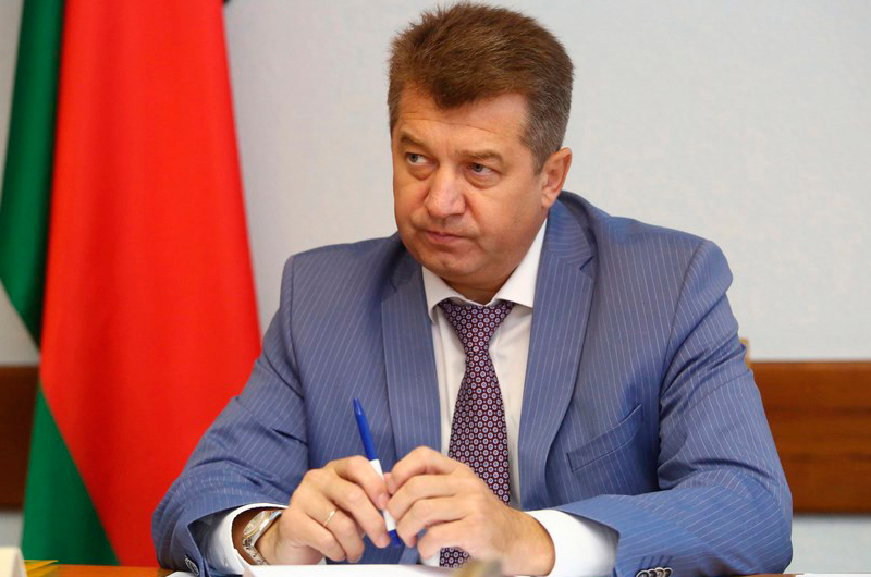 Сергій Ровнейко