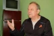 Олександр Бердников