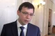 Євген Мураєв