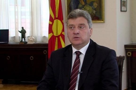 Греція і Македонія у неділю підпишуть угоду про зміну назви