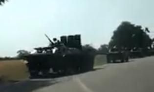 скрін-шот