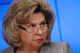 Тетяна Москалькова 