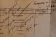 Списки з резолюцією "Розстріл як ворогів народу". Дата - 27.06.1941