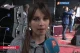 Співачка Riya з Києва