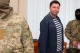 Кирило Вишинський
