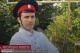 Андрій Похвальний