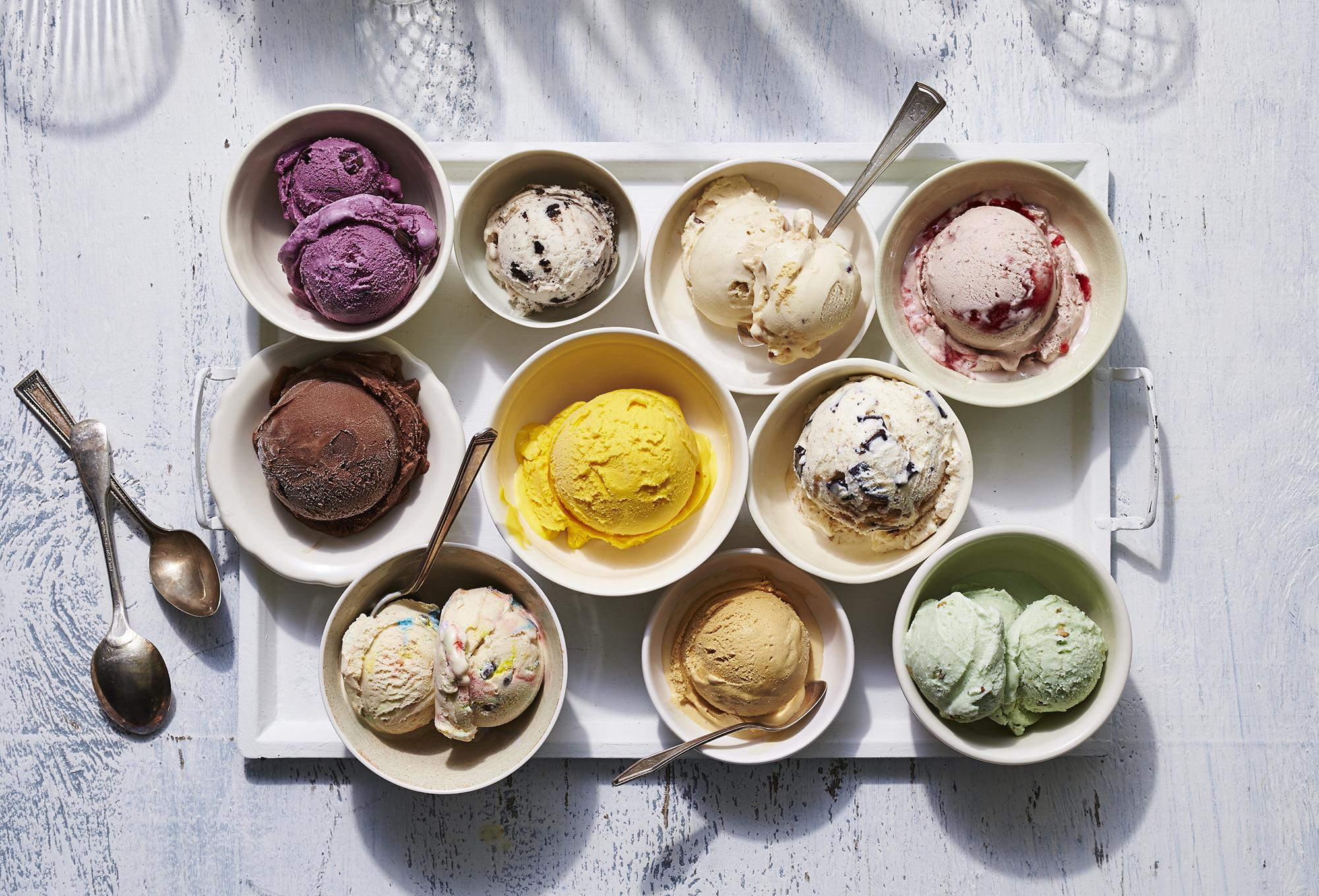 Ice cream tastes. Ice cream cornet. Шоколадное мороженое джелато. Красивое мороженое. Terex ice cream.