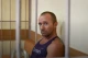 Николай Новиков 
