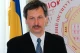 Григорій Купріянович