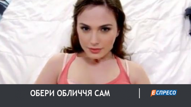 К чему снится заниматься сексом (Сонник) - Grc-eka