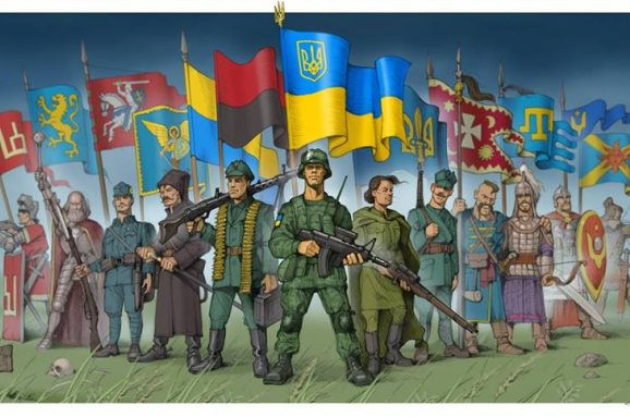 Незалежність – це шанс - новини Еспресо TV | Україна