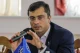 Володимир Гутєньов