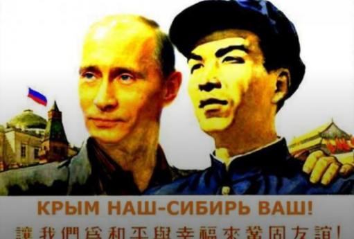 Біля аеропорту "Київ" відкрили пам'ятник авіаконструктору Сікорському - Цензор.НЕТ 389