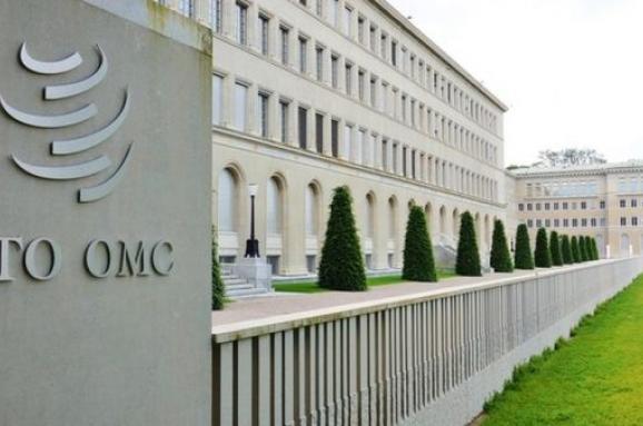 Трамп пригрозив, що&nbsp;США можуть вийти зі Світової організації торгівлі