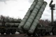 ЗРК С-400