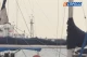 Ілюстративне фото