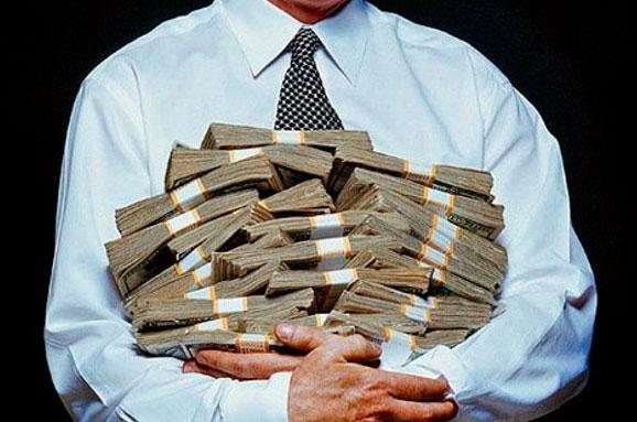 Ð ÐµÐ·ÑÐ»ÑÑÐ°Ñ Ð¿Ð¾ÑÑÐºÑ Ð·Ð¾Ð±ÑÐ°Ð¶ÐµÐ½Ñ Ð·Ð° Ð·Ð°Ð¿Ð¸ÑÐ¾Ð¼ "Ð¼ÑÐ»ÑÐ¹Ð¾Ð½ÐµÑÐ¸"