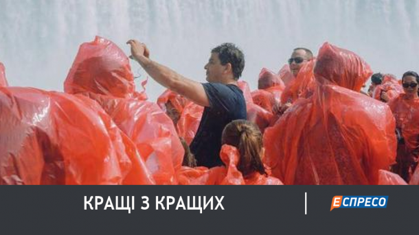 Лучшие фото Instagram: какие снимки номинировали на премию соцсети Лучшие фото Instagram: какие снимки номинировали на премию соцсети