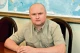 Павло Демчина