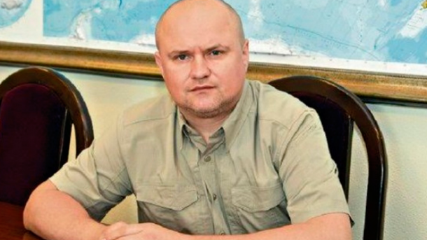 Демчин ответил НАБУ, кому принадлежат найденные у него автомобили и квартира Демчин ответил НАБУ, кому принадлежат найденные у него автомобили и квартира
