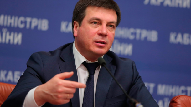 Подготовка к отопительному сезону: в правительстве рассказали, где есть проблемы Подготовка к отопительному сезону: в правительстве рассказали, где есть проблемы