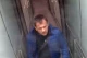Олександр Петров