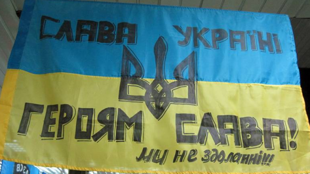 Сутки на линии фронта: 5 оккупантов уничтожено, 1 ранен Сутки на линии фронта: 5 оккупантов уничтожено, 1 ранен