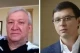 Євген Мураєв